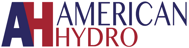 American Hydro LLC